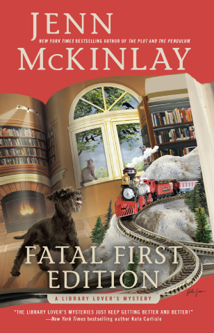 FATAL E01