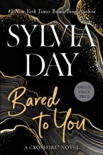 BARED TO YOU