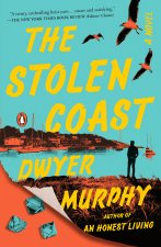 STOLEN COAST