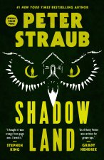 SHADOWLAND