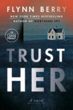 LP-TRUST HER