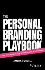 Future of Branding is Personal