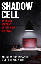 Red Cell