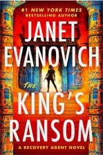 King's Ransom