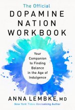 Official Dopamine Nation Workbook