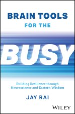 Mindset Rewired - Empowerment Strategies for Healt h, Happiness & Success at Work