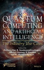 Quantum Computing and Artificial Intelligence: Ind ustrial Use Cases