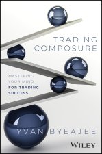 Trading Composure: Mastering Your Mind for Trading  Success