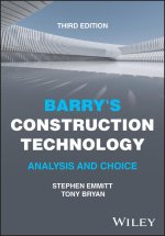 Barry's Construction Technology
