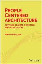 Enhancing Intuition in Architectural Practice