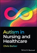 Autism in Nursing and Healthcare