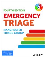 Emergency Triage, 4th Edition