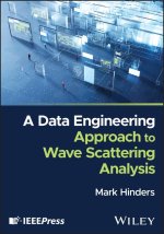 Data Engineering Approach to Wave Scattering Ana lysis