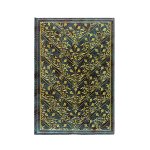 Carnet PB Chant des Fleurs Sauvages Chant des Fleurs Sauvages Midi N.L. 144pg.