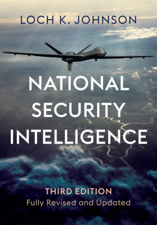 National Security Intelligence