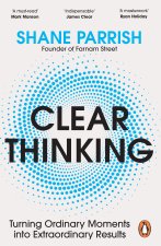 Clear Thinking