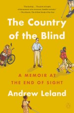 COUNTRY OF THE BLIND