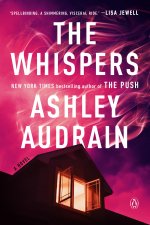WHISPERS