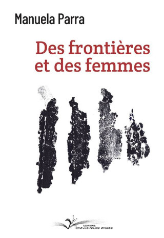 Des frontières et des femmes