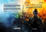 J. R. R. Tolkien and the Battle of the Somme