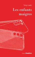 LES ENFANTS MAIGRES
