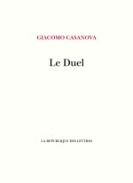 Le Duel