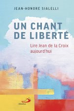 Un chant de liberte