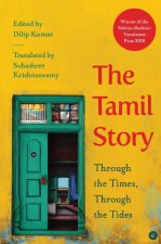 Tamil Story