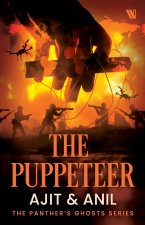 Puppeteer