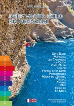 DEEP WATER SOLO EN PROVENCE