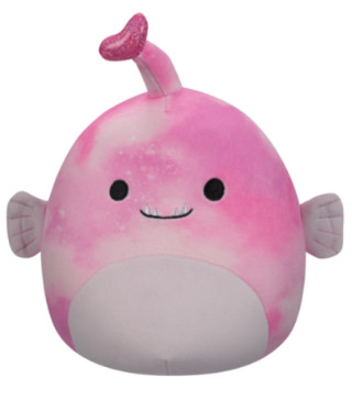 Squishmallows Rďż˝ďż˝ovďż˝ ďż˝as Sy