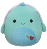 Squishmallows Želva Cascade