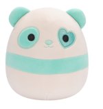 Squishmallows Panda Schwindt