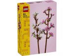 LEGO Kwiaty wiśni . 40725