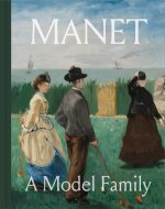 Manet – A Model Family