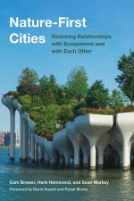 Nature–First Cities – Restoring Relationships with Ecosystems and with Each Other