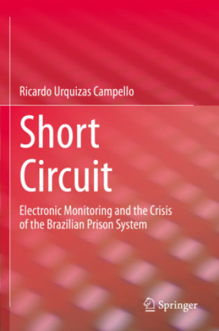 Short Circuit