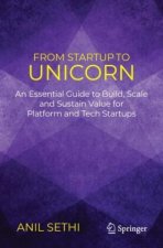 From Startup to Unicorn
