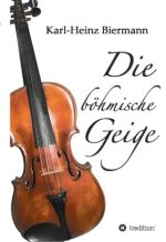 Die böhmische Geige