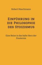 Einführung in die Philosophie des Stoizismus