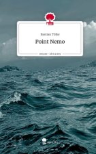 Point Nemo. Life is a Story - story.one