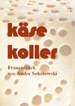 KÄSEKOLLER
