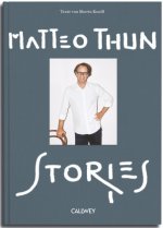 Stories