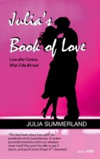 Julia's Book of Love