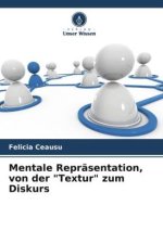 Mentale Repräsentation, von der 
