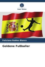 Goldene Fußballer