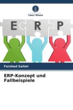 ERP-Konzept und Fallbeispiele