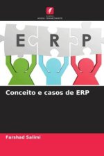 Conceito e casos de ERP