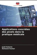 Applications concrètes des pixels dans la pratique médicale