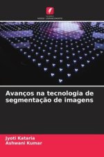 Avanços na tecnologia de segmentação de imagens